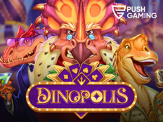 Grand eagle casino free spins80